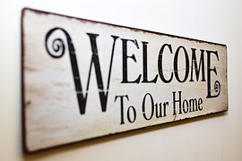 welcome-to-our-home-1205888__180